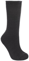 Мужские горнолыжные носки Trespass Togged цена и информация | Мужские носки | pigu.lt