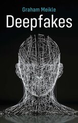 Deepfakes kaina ir informacija | Enciklopedijos ir žinynai | pigu.lt