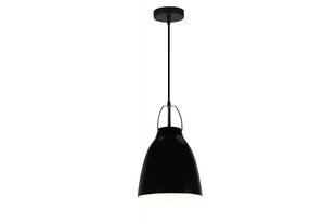 Pakabinamas šviestuvas ORIENT, 18.5 cm, black 4475 цена и информация | Люстры | pigu.lt