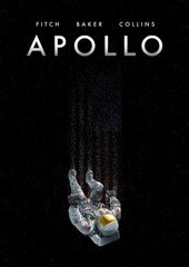 Apollo цена и информация | Книги о питании и здоровом образе жизни | pigu.lt