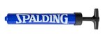 Spalding Спортивные товары по интернету