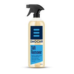 Ewocar Tar remover -Smalos nuėmėjas kaina ir informacija | Autochemija | pigu.lt