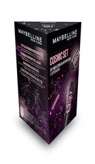 Косметический набор Maybelline New York Zodiac Signs Set The Elements: Fire+Earth: тушь для ресниц + блеск для губ kaina ir informacija | Тушь, средства для роста ресниц, тени для век, карандаши для глаз | pigu.lt