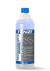 Средство для чистки брусчатки Tenzi Block Pavement Cleaner-1 1л, концентрат цена и информация | Очистители | pigu.lt