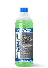 Средство для чистки брусчатки Tenzi Block Pavement Cleaner-2 1л, концентрат цена и информация | Очистители | pigu.lt