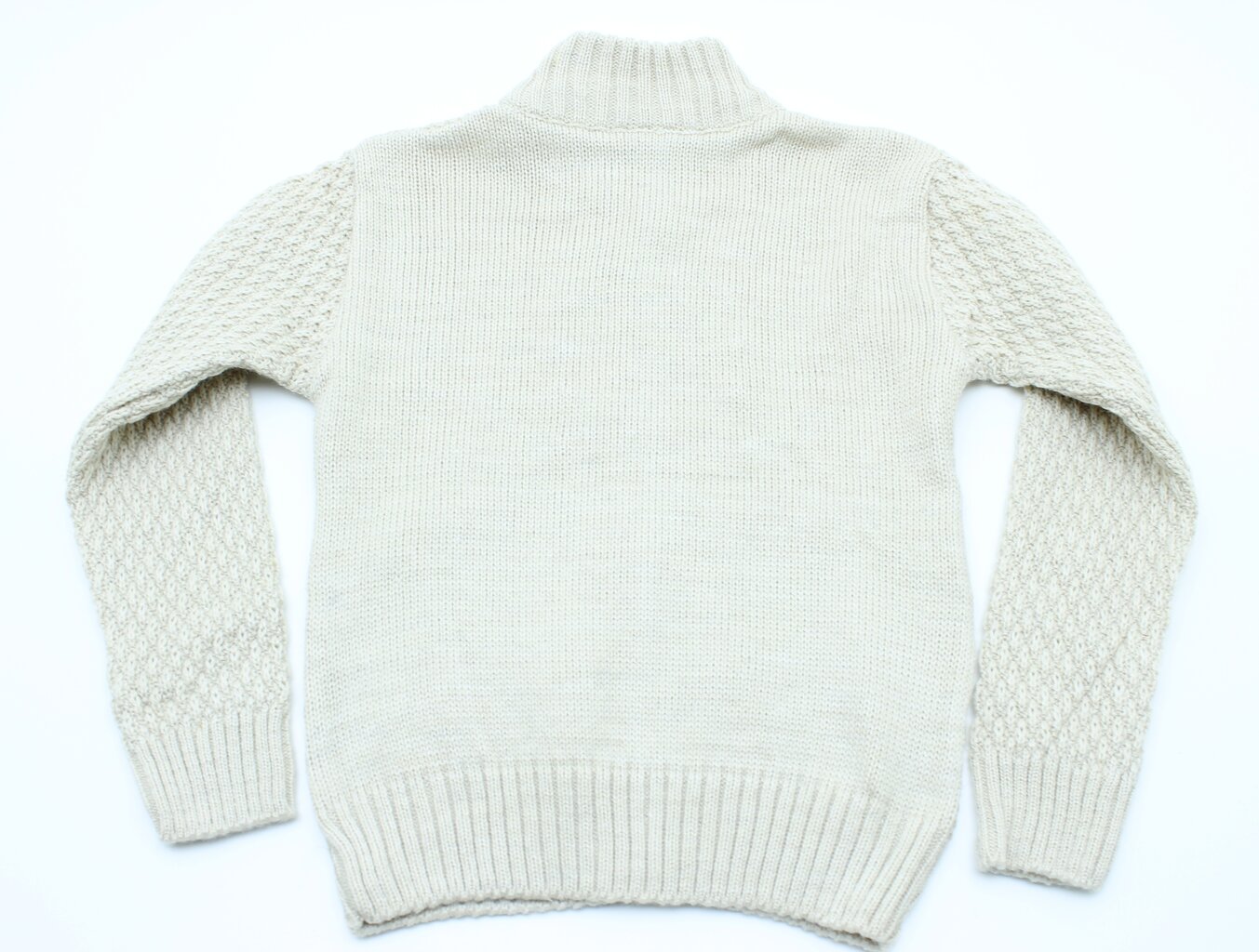 Megztiniai mergaitėms su užtrauktuku kaina ir informacija | Megztiniai, bluzonai, švarkai mergaitėms | pigu.lt