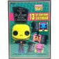 Funko Pop! The Nightmare Before Christmas - 13 Day Countdown kaina ir informacija | Žaidėjų atributika | pigu.lt