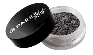 Пигмент для век Paese Pure Pigments, оттенок 08 Smoke, объем 1г цена и информация | Тушь, средства для роста ресниц, тени для век, карандаши для глаз | pigu.lt