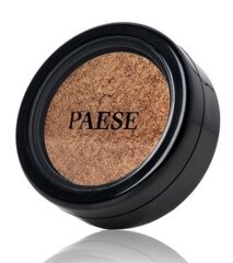 Akių šešėliai Paese Foil Effect Eyeshadow, 309 Crown, 3.25 g цена и информация | Тушь, средства для роста ресниц, тени для век, карандаши для глаз | pigu.lt