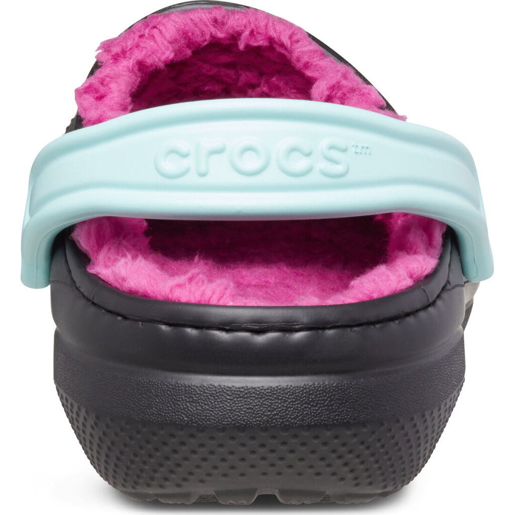 Šlepetės vyrams Crocs™ 200762 цена и информация | Vyriškos šlepetės, basutės | pigu.lt