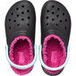 Šlepetės vyrams Crocs™ 200762 цена и информация | Vyriškos šlepetės, basutės | pigu.lt