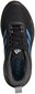 Sportininiai batai vyrams Adidas Trainer V Blue Black GW4056 kaina ir informacija | Kedai vyrams | pigu.lt