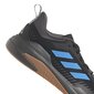 Sportininiai batai vyrams Adidas Trainer V Blue Black GW4056 kaina ir informacija | Kedai vyrams | pigu.lt