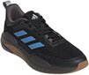 Sportininiai batai vyrams Adidas Trainer V Blue Black GW4056 kaina ir informacija | Kedai vyrams | pigu.lt