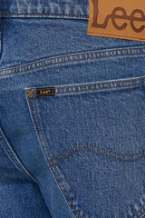 Джинсы Lee L707MWFW-32/32 цена и информация | Мужские джинсы | pigu.lt