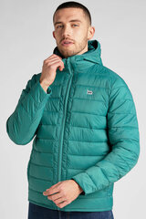 Курткa Lee L87HSZDO-M цена и информация | Мужские куртки | pigu.lt