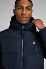 Зимняя куртка Lee L87NNYHY-4XL цена и информация | Мужские куртки | pigu.lt