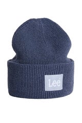 Зимняя шапка Lee LP514766 цена и информация | Мужские шарфы, шапки, перчатки | pigu.lt