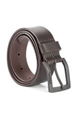 Ремень Wrangler W00108185-90 цена и информация | Wrangler Мужские аксессуары | pigu.lt