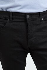 Джинсы Wrangler W18SHPP40-31/30 цена и информация | Мужские джинсы | pigu.lt