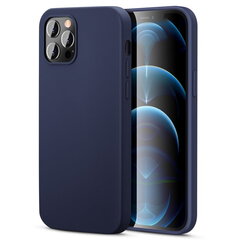 TakeMe Soft Case kaina ir informacija | Telefono dėklai | pigu.lt