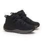 Batai moterims Viking Urban Explorer Mid GTX W 7054977827521 kaina ir informacija | Aulinukai, ilgaauliai batai moterims | pigu.lt