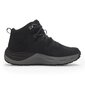 Batai moterims Viking Urban Explorer Mid GTX W 7054977827521 kaina ir informacija | Aulinukai, ilgaauliai batai moterims | pigu.lt