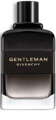 Туалетная вода Givenchy Gentleman Boisee EDP для мужчин, 100 мл цена и информация | Мужские духи | pigu.lt