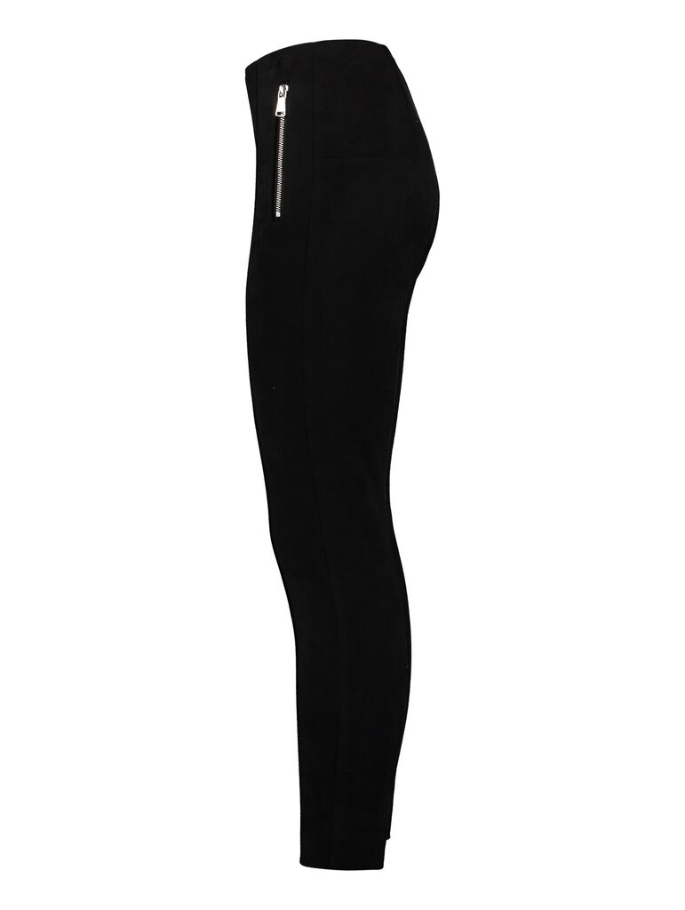 Tamprės moterims Z-One Karli LEG*01 kaina ir informacija | Kelnės moterims | pigu.lt