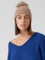 Kepurė moterims Vero Moda 10249554*01 kaina ir informacija | Kepurės moterims | pigu.lt