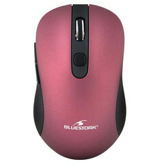 Bluestork BLU3760162063967 цена и информация | Мыши | pigu.lt