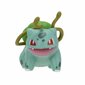 Figūrų rinkinys Pokémon Battle Ready 5 cm 6 Dalys kaina ir informacija | Žaislai mergaitėms | pigu.lt