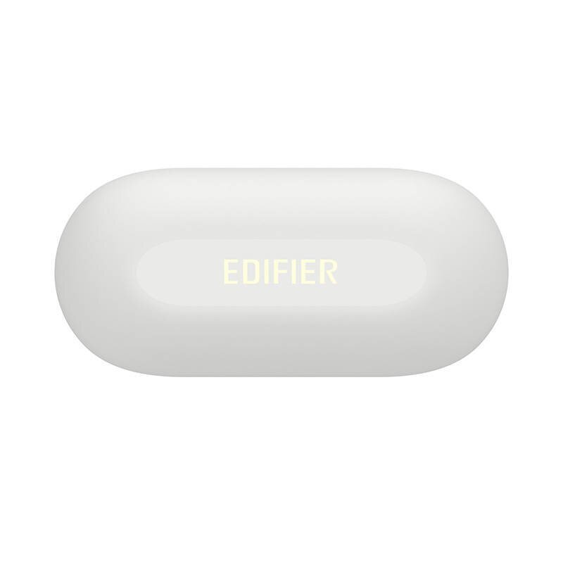 Edifier X3 TO-U TWS kaina ir informacija | Ausinės | pigu.lt