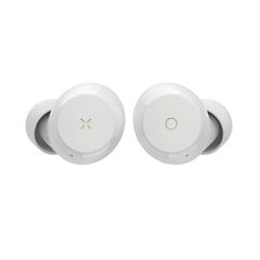 Edifier X3 TO-U wireless headphones TWS (grey) цена и информация | Наушники | pigu.lt