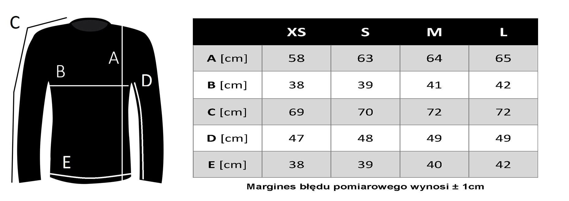 Tommy Hilfiger moteriška palaidinė 50184, mėlyna цена и информация | Palaidinės, marškiniai moterims | pigu.lt