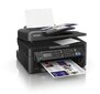 Epson Workforce WF-2630WF / spalvotas цена и информация | Spausdintuvai | pigu.lt