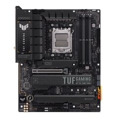 Asus PRIME X670-P AMD цена и информация | Материнские платы | pigu.lt