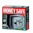 Money safe Подарки, праздничная атрибутика по интернету