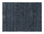 Vercai Rugs kilimas Jay, 155x220 cm