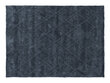 Vercai Rugs kilimas Jay, 155x220 cm kaina ir informacija | Kilimai | pigu.lt