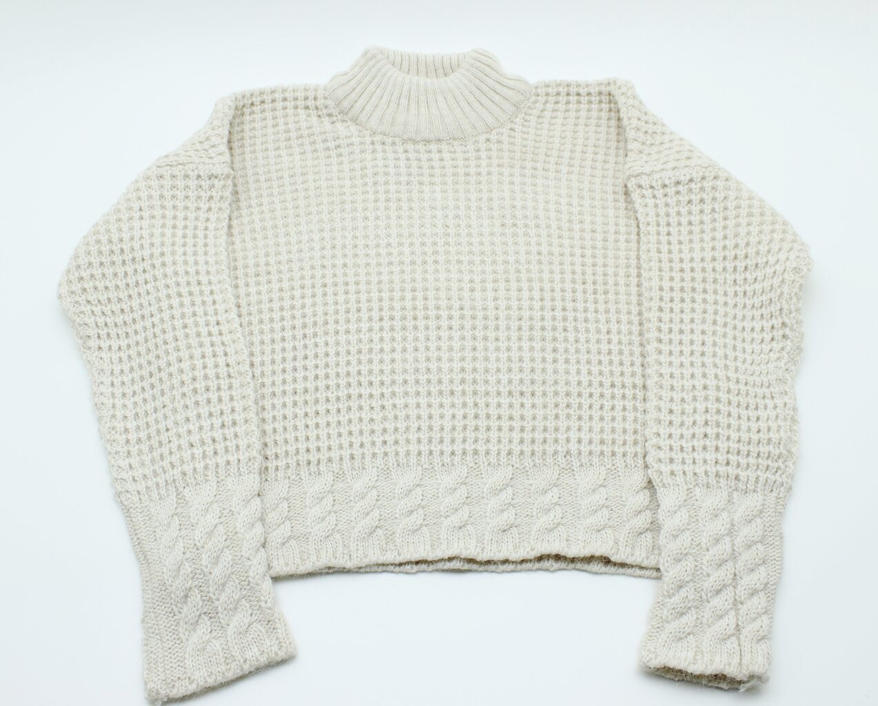 Megztiniai mergaitėms kaina ir informacija | Megztiniai, bluzonai, švarkai mergaitėms | pigu.lt