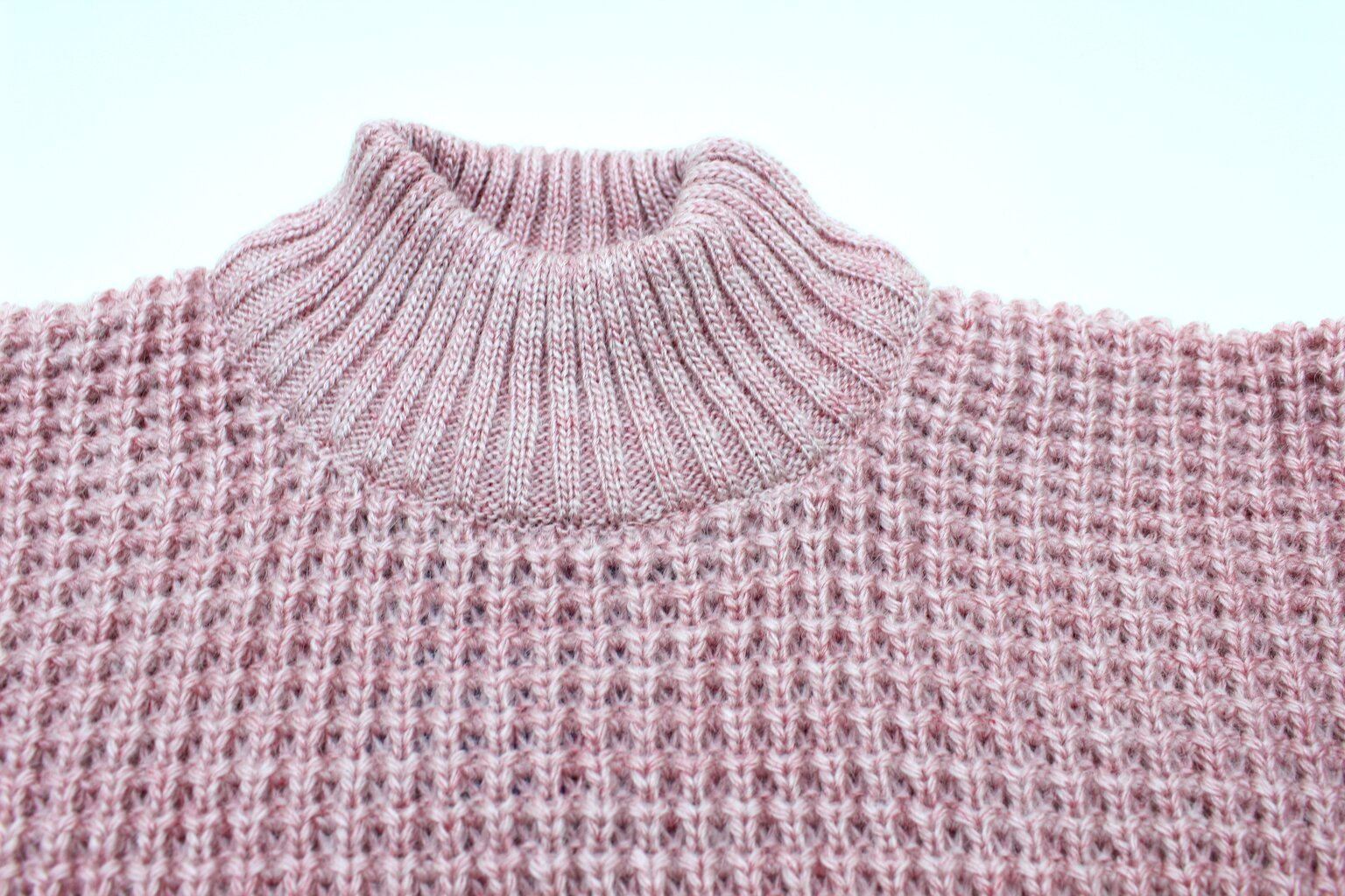 Megztiniai mergaitėms kaina ir informacija | Megztiniai, bluzonai, švarkai mergaitėms | pigu.lt