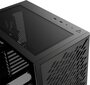 ADATA XPG case VALOR AIR Mid-Tower kaina ir informacija | Korpusai | pigu.lt