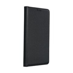 Чехол на магните для Xiaomi Note 10/​10S, черный цена и информация | Чехлы для телефонов | pigu.lt