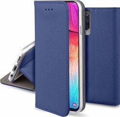 Smart Magnet Case kaina ir informacija | Telefono dėklai | pigu.lt