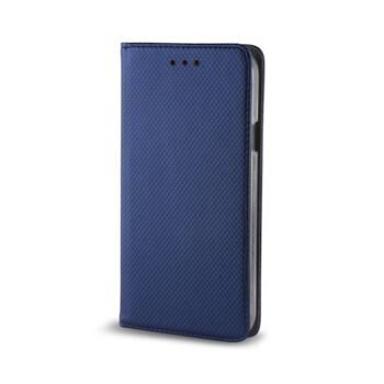 TelforceOne Smart Magnet Samsung Galaxy M23 5G Blue kaina ir informacija | Telefono dėklai | pigu.lt