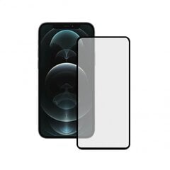 Ksix 9H Tempered glass kaina ir informacija | Apsauginės plėvelės telefonams | pigu.lt