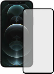 Защита экрана KSIX Samsung Galaxy A03 цена и информация | Google Pixel 3a - 3mk FlexibleGlass Lite™ защитная пленка для экрана | pigu.lt
