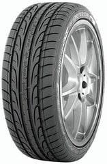 Dunlop SP Sport Maxx 235/50R19 99 V MO kaina ir informacija | Vasarinės padangos | pigu.lt