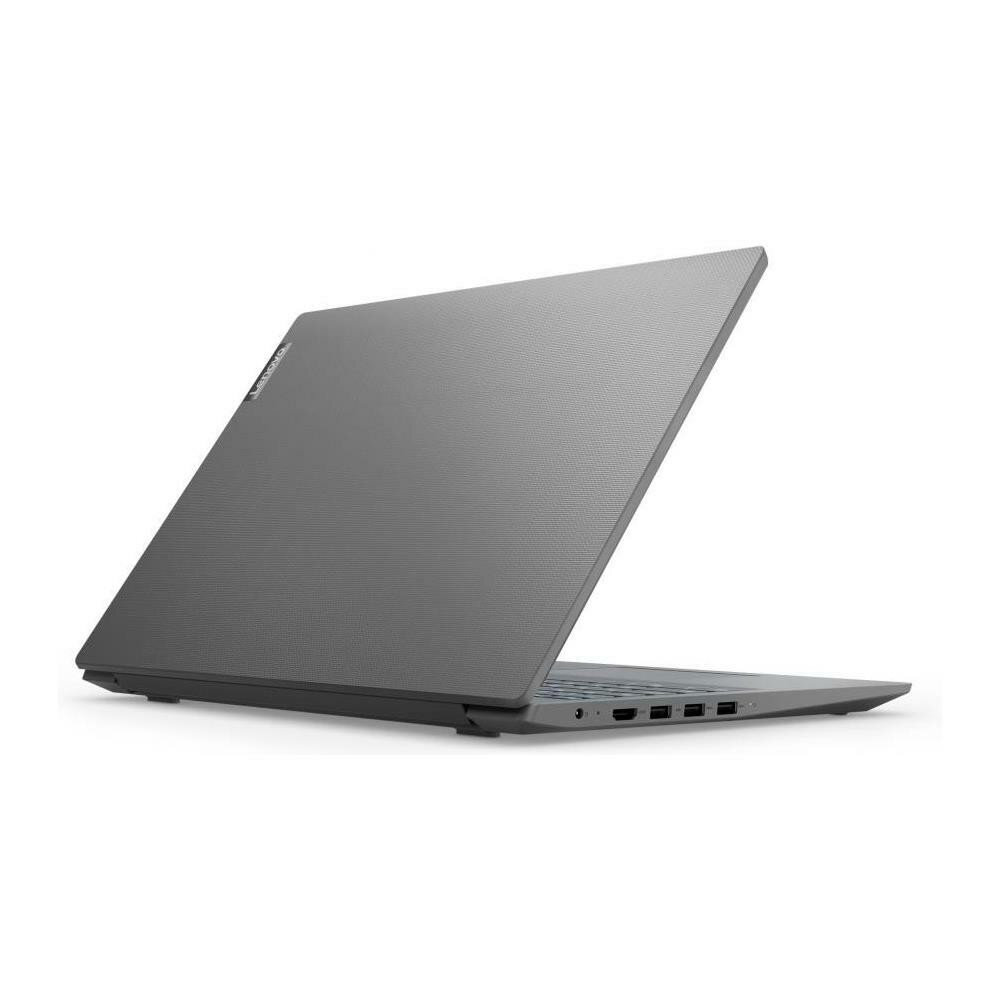 Lenovo V15-IIL i3-1005G1 4GB 512GB SSD NOOS цена и информация | Nešiojami kompiuteriai | pigu.lt